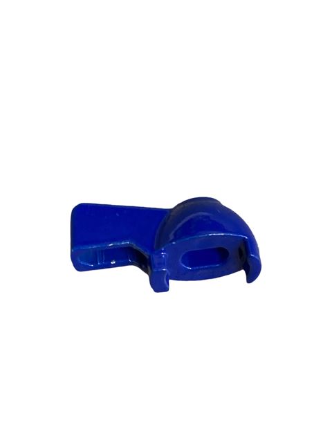 FILLING LOOP HANDLE